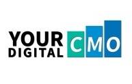 Digital CMO (Julian Daniel)