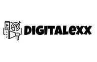 Digitalexx Marketing (Alex Helmut)