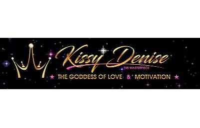 Dream Life By Kissy Denise (Kissy Denise)