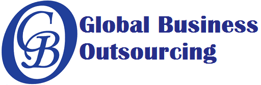 GLOBAL BUSINESS OUTSOURCING
