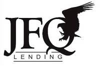 JFQ Lending, Inc. (Nancy Meek)
