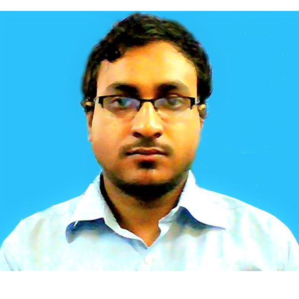 Muhammad Asadul Islam