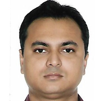 Muhammad Asiful Islam