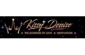 Dream-Life-By-Kissy-Denise-Kissy-Denise (1)