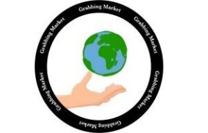 Grabbing-Market-Digital-Agency-Ben-Kotz