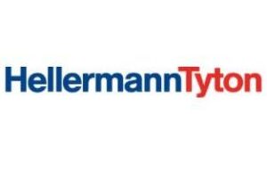 HellermannTyton-Niklas-Ruud