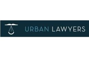 URBAN-LAWYERS-Veritas-NCom