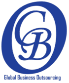 Global Business Outsourcing